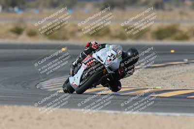 media/Jan-19-2024-Apex Assassins-CVMA Friday (Fri) [[74e94f2102]]/Racer 2/Session 2 (Turn 11)/